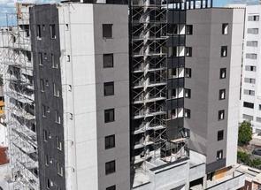 Apartamento, 3 Quartos, 2 Vagas, 1 Suite em Palmares, Belo Horizonte, MG valor de R$ 798.000,00 no Lugar Certo