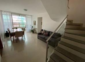 Cobertura, 3 Quartos, 3 Vagas, 1 Suite em Graça, Belo Horizonte, MG valor de R$ 1.150.000,00 no Lugar Certo