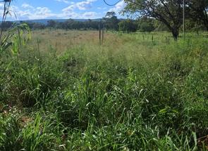 Fazenda em Zona Rural, Felixlândia, MG valor de R$ 3.300.000,00 no Lugar Certo