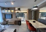 Apartamento, 3 Quartos