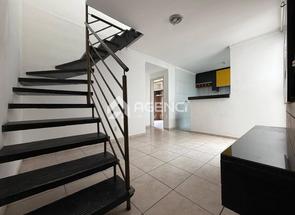 Apartamento, 2 Quartos em Rua Gentil Portugal do Brasil, Camargos, Belo Horizonte, MG valor de R$ 387.000,00 no Lugar Certo