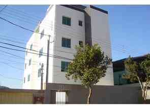 Apartamento, 2 Quartos, 1 Vaga, 1 Suite em Candelária, Belo Horizonte, MG valor de R$ 279.000,00 no Lugar Certo