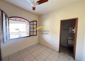 Casa, 3 Quartos, 2 Vagas, 1 Suite em Palmeiras, Belo Horizonte, MG valor de R$ 700.000,00 no Lugar Certo