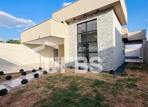 Casa, 3 Quartos em [endereco], Chácaras Retiro, Goiânia, GO valor de R$ 950.000,00 no Lugar Certo