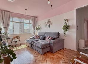 Apartamento, 3 Quartos em Barro Preto, Belo Horizonte, MG valor de R$ 690.000,00 no Lugar Certo