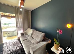 Apartamento, 3 Quartos, 1 Vaga em Biquinhas, Betânia, Belo Horizonte, MG valor de R$ 700.000,00 no Lugar Certo