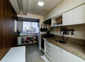 Apartamento, 3 Quartos, 1 Vaga, 1 Suite em São Lucas, Belo Horizonte, MG valor de R$ 480.000,00 no Lugar Certo