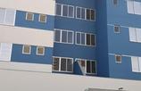 Apartamento, 2 Quartos, 2 Vagas, 1 Suite a venda em Belo Horizonte, MG no valor de R$ 530.000,00 no LugarCerto