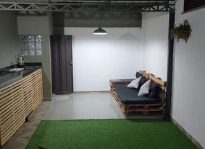 Casa, 2 Quartos para alugar em São Marcos, Belo Horizonte, MG valor de R$ 2.000,00 no Lugar Certo