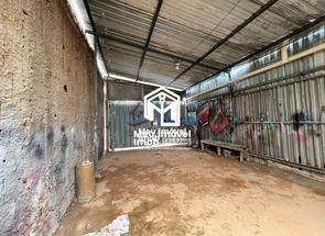 Lote em Quadra Qi 616 Conjunto L, Samambaia Norte, Samambaia, DF valor de R$ 334.000,00 no Lugar Certo