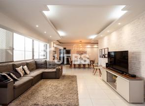 Cobertura, 5 Quartos, 2 Vagas, 2 Suites em Rua T 36, Setor Bueno, Goiânia, GO valor de R$ 920.000,00 no Lugar Certo