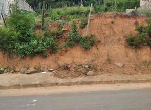 Lote em Icaivera, Contagem, MG valor de R$ 90.000,00 no Lugar Certo