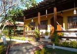 Casa, 4 Quartos, 10 Vagas, 3 Suites