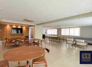 Apartamento, 2 Quartos, 2 Vagas, 1 Suite em Funcionários, Belo Horizonte, MG valor de R$ 1.256.000,00 no Lugar Certo