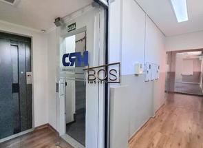 Andar, 8 Quartos, 2 Vagas, 8 Suites para alugar em Coração de Jesus, Belo Horizonte, MG valor de R$ 5.500,00 no Lugar Certo