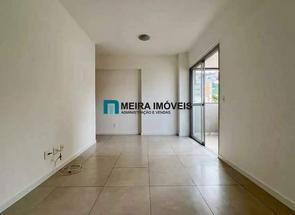 Apartamento, 3 Quartos, 2 Vagas, 1 Suite em Serra, Belo Horizonte, MG valor de R$ 755.000,00 no Lugar Certo