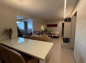 Apartamento, 4 Quartos, 3 Vagas, 1 Suite em Buritis, Belo Horizonte, MG valor de R$ 1.290.000,00 no Lugar Certo