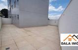 Apartamento, 2 Quartos, 2 Vagas, 1 Suite a venda em Belo Horizonte, MG no valor de R$ 650.000,00 no LugarCerto