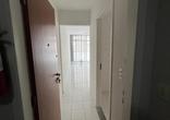 Apartamento, 3 Quartos, 2 Vagas, 1 Suite