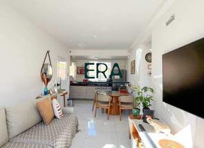 Apartamento, 2 Quartos, 2 Vagas, 1 Suite em Santo Antônio, Belo Horizonte, MG valor de R$ 720.000,00 no Lugar Certo