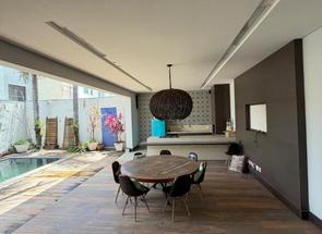 Casa, 4 Quartos, 4 Vagas, 1 Suite em Ouro Preto, Belo Horizonte, MG valor de R$ 1.950.000,00 no Lugar Certo