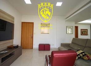 Apartamento, 4 Quartos, 2 Vagas, 1 Suite em Buritis, Belo Horizonte, MG valor de R$ 1.100.000,00 no Lugar Certo