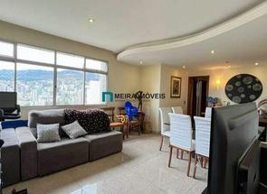 Apartamento, 3 Quartos, 2 Vagas, 1 Suite em São Pedro, Belo Horizonte, MG valor de R$ 749.000,00 no Lugar Certo