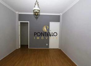 Apartamento, 2 Quartos, 1 Vaga em Gutierrez, Belo Horizonte, MG valor de R$ 426.000,00 no Lugar Certo