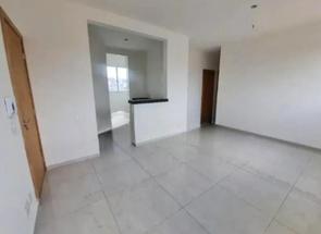 Apartamento, 3 Quartos, 2 Vagas, 1 Suite em Salgado Filho, Belo Horizonte, MG valor de R$ 530.000,00 no Lugar Certo