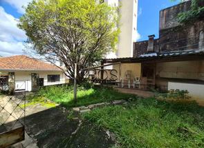 Casa, 3 Quartos, 2 Vagas, 1 Suite em Nova Floresta, Belo Horizonte, MG valor de R$ 850.000,00 no Lugar Certo