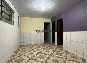 Casa, 4 Quartos, 1 Vaga em Recanto Verde, Timóteo, MG valor de R$ 200.000,00 no Lugar Certo