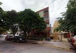 Apartamento, 3 Quartos, 1 Vaga