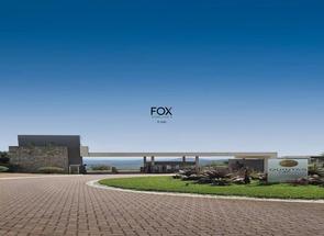 Lote em Morro do Chapéu, Nova Lima, MG valor de R$ 2.521.420,00 no Lugar Certo