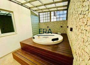 Apartamento, 3 Quartos, 2 Vagas, 1 Suite em Liberdade, Belo Horizonte, MG valor de R$ 930.000,00 no Lugar Certo