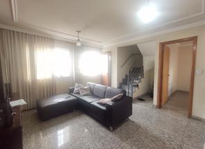 Cobertura, 4 Quartos, 2 Vagas, 1 Suite em Sagrada Família, Belo Horizonte, MG valor de R$ 730.000,00 no Lugar Certo