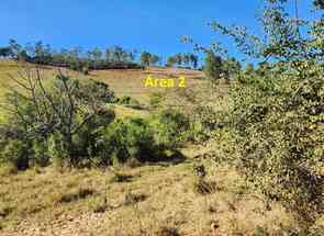 Fazenda em Zona Rural, Elói Mendes, MG valor de R$ 1.500.000,00 no Lugar Certo