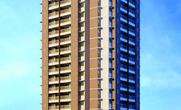 Apartamento, 2 Quartos, 2 Vagas, 1 Suite