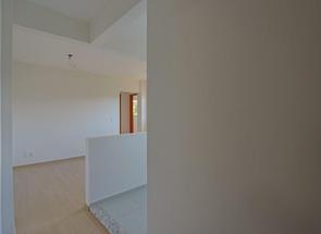 Apartamento, 2 Quartos, 1 Vaga em Goiânia, Belo Horizonte, MG valor de R$ 345.000,00 no Lugar Certo