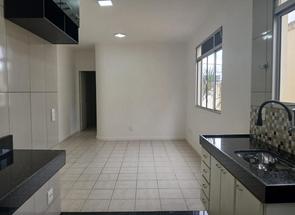 Apartamento, 1 Quarto, 1 Vaga para alugar em Itapoã, Belo Horizonte, MG valor de R$ 2.100,00 no Lugar Certo