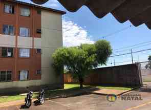 Apartamento, 2 Quartos, 1 Vaga em Nova Olinda, Londrina, PR valor de R$ 120.000,00 no Lugar Certo