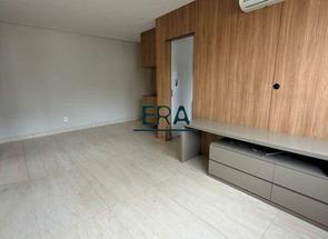 Apartamento, 2 Quartos, 2 Vagas, 2 Suites em Sion, Belo Horizonte, MG valor de R$ 1.200.000,00 no Lugar Certo