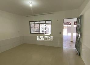 Casa, 3 Quartos em Quadra Qno 11 Conjunto o, Ceilândia Norte, Ceilândia, DF valor de R$ 384.990,00 no Lugar Certo