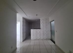 Apartamento, 2 Quartos, 1 Vaga para alugar em Jardim Riacho das Pedras, Contagem, MG valor de R$ 1.600,00 no Lugar Certo