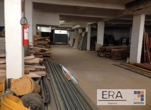 Andar em Sagrada Família, Belo Horizonte, MG valor de R$ 1.380.000,00 no Lugar Certo