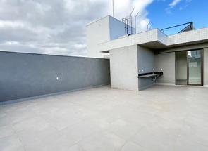 Cobertura, 3 Quartos, 4 Vagas, 1 Suite em Castelo, Belo Horizonte, MG valor de R$ 2.226.000,00 no Lugar Certo