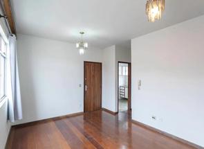 Apartamento, 3 Quartos, 1 Vaga, 1 Suite em Carlos Prates, Belo Horizonte, MG valor de R$ 395.000,00 no Lugar Certo