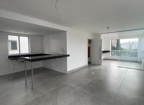 Apartamento, 4 Quartos, 3 Vagas, 4 Suites em Castelo, Belo Horizonte, MG valor de R$ 1.689.000,00 no Lugar Certo