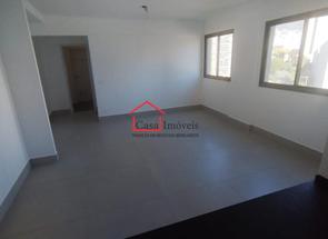 Apartamento, 1 Quarto, 2 Vagas, 1 Suite em Funcionários, Belo Horizonte, MG valor de R$ 1.099.000,00 no Lugar Certo