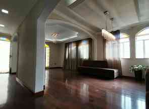 Casa, 5 Quartos, 4 Vagas, 1 Suite em Ouro Preto, Belo Horizonte, MG valor de R$ 1.700.000,00 no Lugar Certo