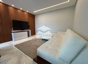 Apartamento, 2 Quartos, 1 Vaga em Manacás, Belo Horizonte, MG valor de R$ 590.000,00 no Lugar Certo